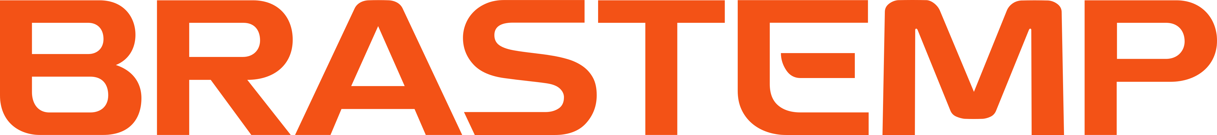 Logo Brastemp